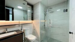 Normanton Park (D5), Apartment #556040951